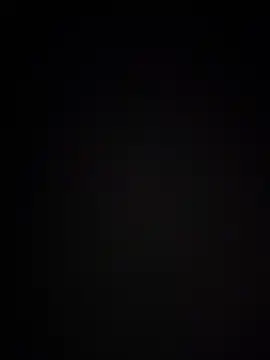 Snapshot of CrookedBeaut chatting on January 11, 2026, 12:17 am CrookedBeaut online show from January 11, 2026, 12:17 am