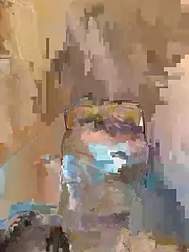 Snapshot of CrookedBeaut chatting on February 28, 2026, 7:57 pm CrookedBeaut online show from February 28, 2026, 7:57 pm