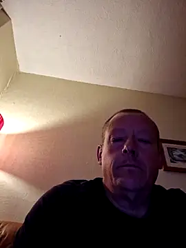 Tyson120 online show from November 22, 2025, 1:37 am