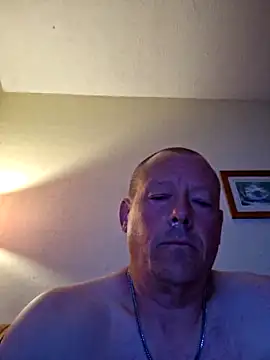 Tyson120 online show from May 15, 2026, 11:47 pm