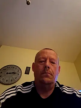 Snapshot of Tyson120 chatting on June 13, 2026, 1:14 am Tyson120 online show from June 13, 2026, 1:14 am