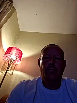 Snapshot of Tyson120 chatting on July 10, 2026, 9:37 pm Tyson120 online show from July 10, 2026, 9:37 pm