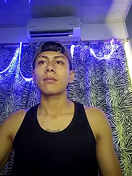 Snapshot of stebeen_smithh chatting on June 14, 2026, 12:39 pm stebeen smithh online show from June 14, 2026, 12:39 pm