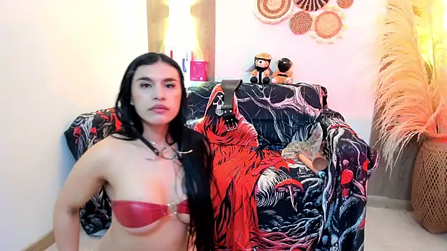 Greiz SubKimura online show from November 8, 2025, 5:00 am