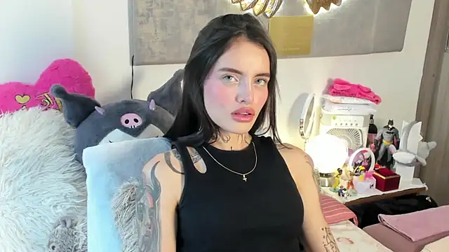 Snapshot of Angeline_smith1 chatting on November 20, 2025, 9:15 pm Angeline smith1 online show from November 20, 2025, 9:15 pm