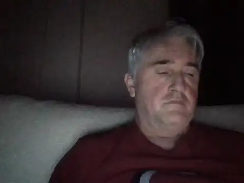 Cumlover5534 online show from December 13, 2025, 9:32 pm