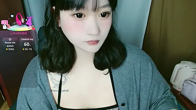 sallybing online show from March 1, 2026, 4:29 pm