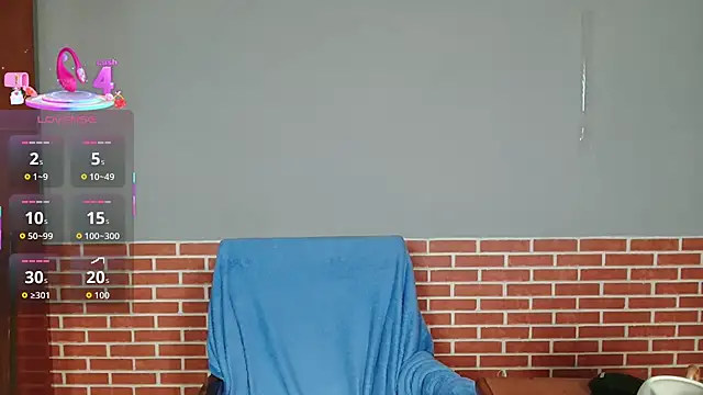 Snapshot of sallybing chatting on November 23, 2025, 1:21 pm sallybing online show from November 23, 2025, 1:21 pm