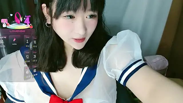 sallybing online show from April 17, 2026, 5:16 pm