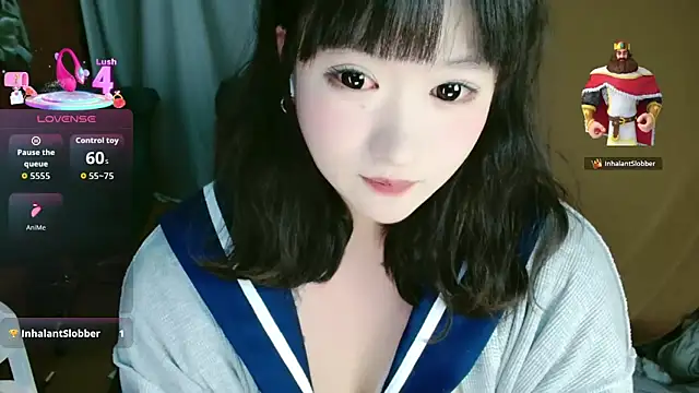 sallybing online show from March 19, 2026, 4:51 pm