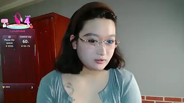 Snapshot of sallybing chatting on November 21, 2025, 9:41 am sallybing online show from November 21, 2025, 9:41 am