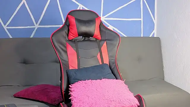 david oliveira online show from March 6, 2026, 2:34 pm