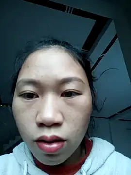 Snapshot of Xonpine029 chatting on November 18, 2025, 9:01 am Xonpine029 online show from November 18, 2025, 9:01 am