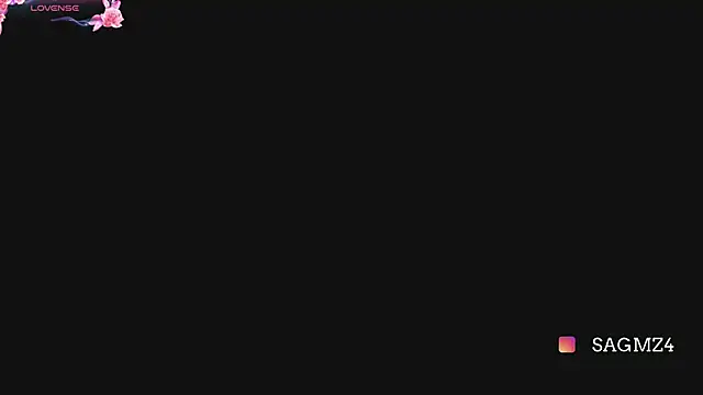 Snapshot of sara__gomez chatting on June 1, 2026, 7:57 pm sara gomez online show from June 1, 2026, 7:57 pm