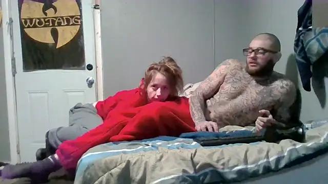 trickydickydaddy online show from February 4, 2026, 10:54 am