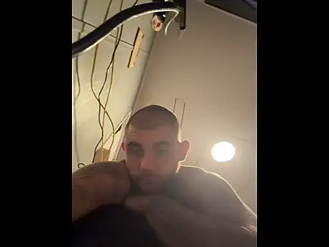 Snapshot of trickydickydaddy chatting on May 2, 2026, 3:56 am trickydickydaddy online show from May 2, 2026, 3:56 am