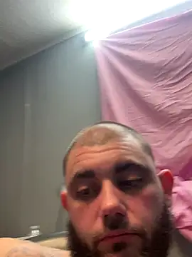 trickydickydaddy online show from November 29, 2025, 10:48 am