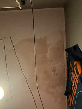 trickydickydaddy online show from March 22, 2026, 8:27 am