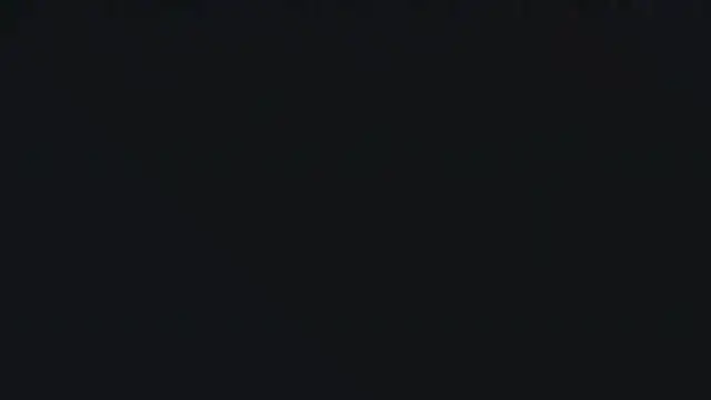 trickydickydaddy online show from March 17, 2026, 5:21 am