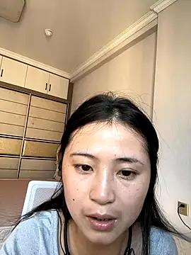 Snapshot of Fyy888888 chatting on November 8, 2025, 7:12 am Fyy888888 online show from November 8, 2025, 7:12 am