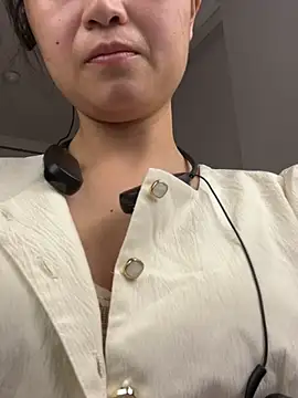 Snapshot of Fyy888888 chatting on November 9, 2025, 2:04 am Fyy888888 online show from November 9, 2025, 2:04 am