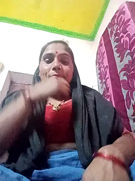 Snapshot of Ketrina_n chatting on November 14, 2025, 3:26 pm Ketrina n online show from November 14, 2025, 3:26 pm