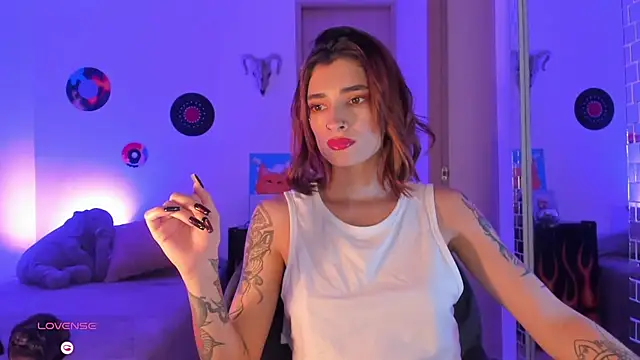 rotwallace online show from January 11, 2026, 9:00 pm