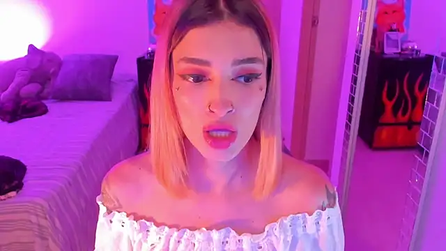 rotwallace online show from February 22, 2026, 10:22 pm