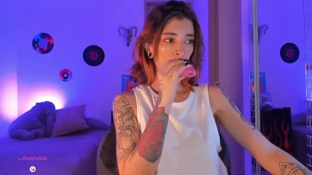 rotwallace online show from January 9, 2026, 1:12 am