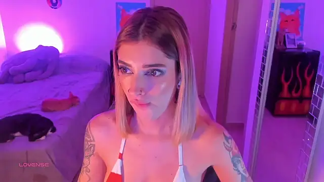 rotwallace online show from April 11, 2026, 2:52 am