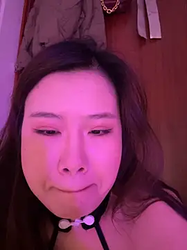 xoxo7799 online show from December 15, 2025, 10:21 am