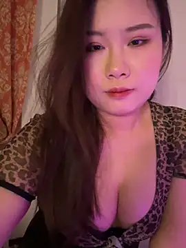 xoxo7799 online show from February 1, 2026, 5:44 pm