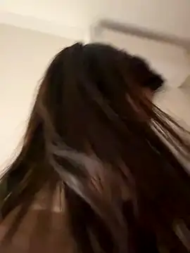 xoxo7799 online show from November 23, 2025, 5:45 pm