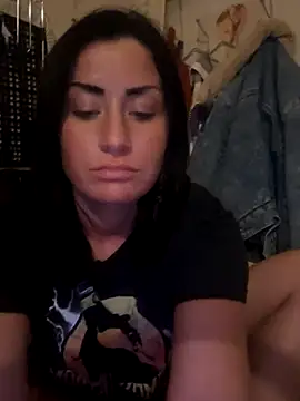 Snapshot of ValayaNoire chatting on November 29, 2025, 10:37 am ValayaNoire online show from November 29, 2025, 10:37 am