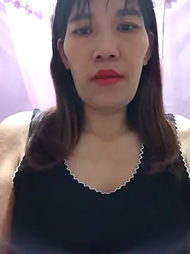 Hini68 online show from November 17, 2025, 12:36 am