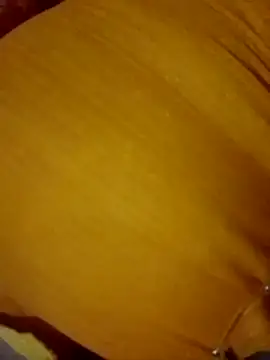 aaruna hot83 online show from November 10, 2025, 4:23 pm