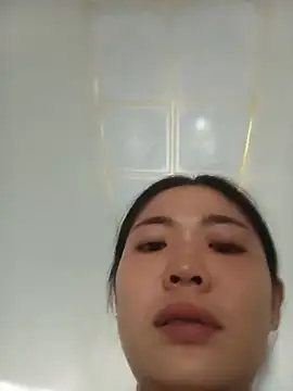 Snapshot of -Arabella- chatting on July 8, 2026, 12:13 am -Arabella- online show from July 8, 2026, 12:13 am
