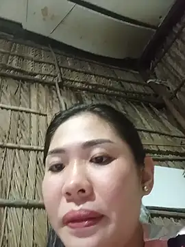 Snapshot of -Arabella- chatting on June 10, 2026, 11:44 am -Arabella- online show from June 10, 2026, 11:44 am
