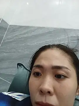 Snapshot of -Arabella- chatting on July 14, 2026, 10:43 am -Arabella- online show from July 14, 2026, 10:43 am