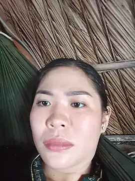 Snapshot of -Arabella- chatting on June 11, 2026, 12:32 am -Arabella- online show from June 11, 2026, 12:32 am