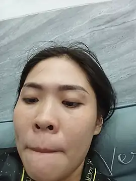 Snapshot of -Arabella- chatting on July 14, 2026, 2:05 am -Arabella- online show from July 14, 2026, 2:05 am