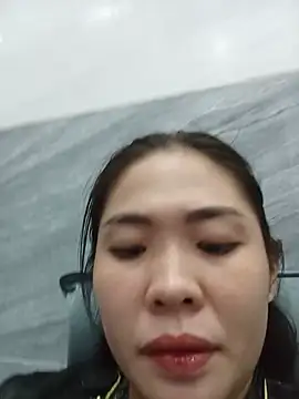 Snapshot of -Arabella- chatting on July 18, 2026, 2:53 am -Arabella- online show from July 18, 2026, 2:53 am