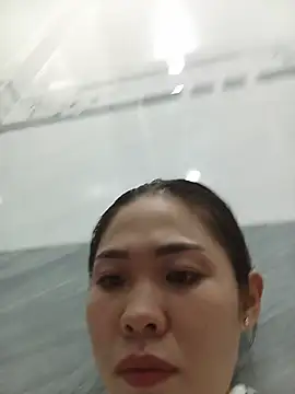 Snapshot of -Arabella- chatting on July 20, 2026, 4:42 am -Arabella- online show from July 20, 2026, 4:42 am