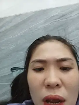 Snapshot of -Arabella- chatting on July 17, 2026, 3:59 am -Arabella- online show from July 17, 2026, 3:59 am