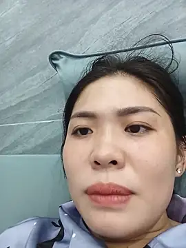 Snapshot of -Arabella- chatting on July 22, 2026, 2:24 am -Arabella- online show from July 22, 2026, 2:24 am