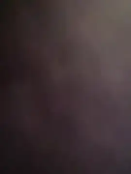 Snapshot of Cubuzinu chatting on December 16, 2025, 2:49 am Cubuzinu online show from December 16, 2025, 2:49 am