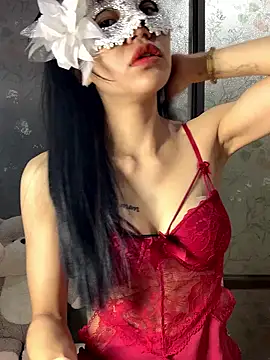 Tiny-122 online show from January 18, 2026, 6:17 am