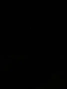 Tiny-122 online show from January 16, 2026, 7:23 am