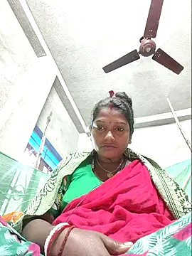 vipmonalisha online show from December 20, 2025, 4:15 am