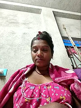 vipmonalisha online show from January 10, 2026, 11:27 am